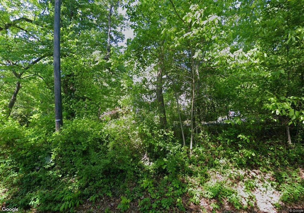 2502 Laurel Brook Rd, Fallston, MD 21047 - photo 1