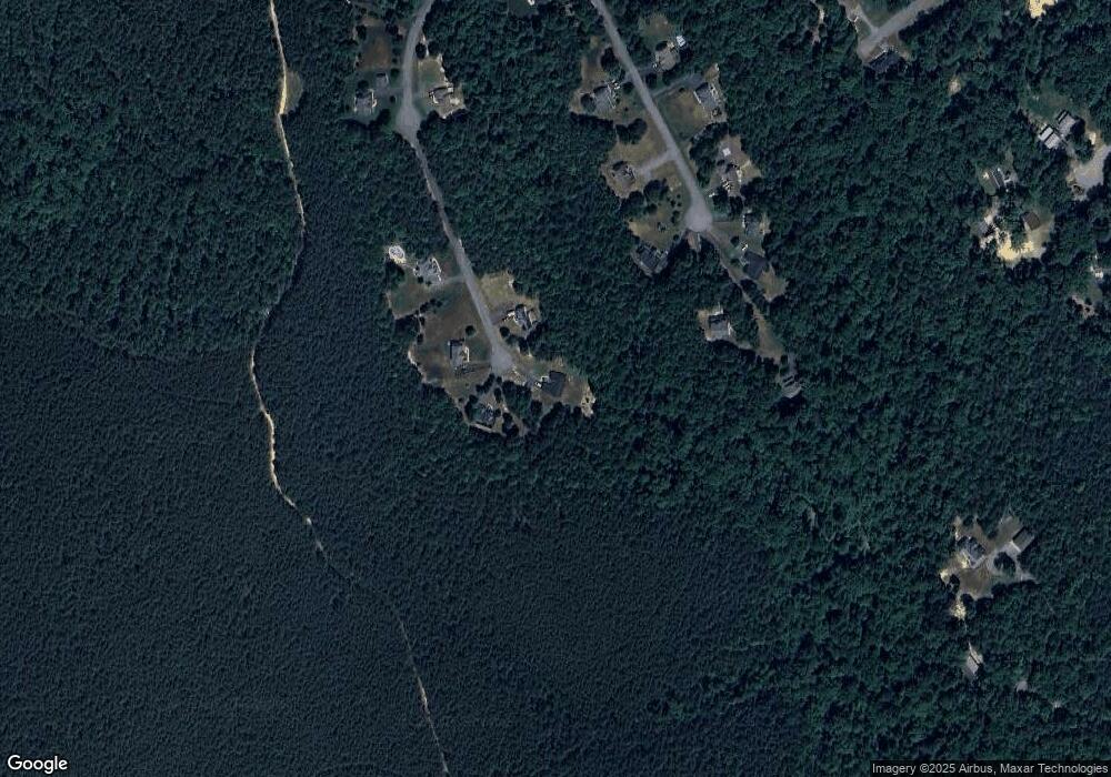 21920 Arrowhead Ln, California, MD 20619 - photo 1