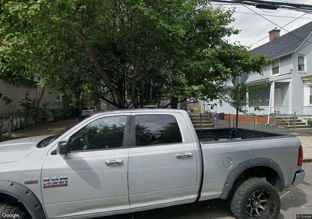 201 S 6th St unit 203, Newark, NJ 07103 - photo 1