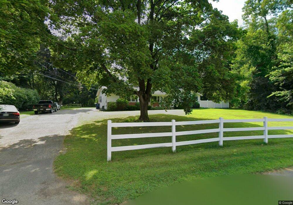 1 Alder St, Red Hook, NY 12571 - photo 1