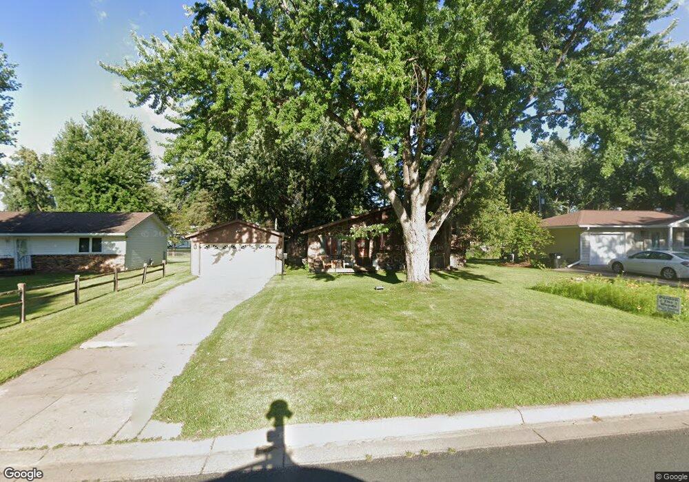 14081 Flay Ave N, Hugo, MN 55038 - photo 1