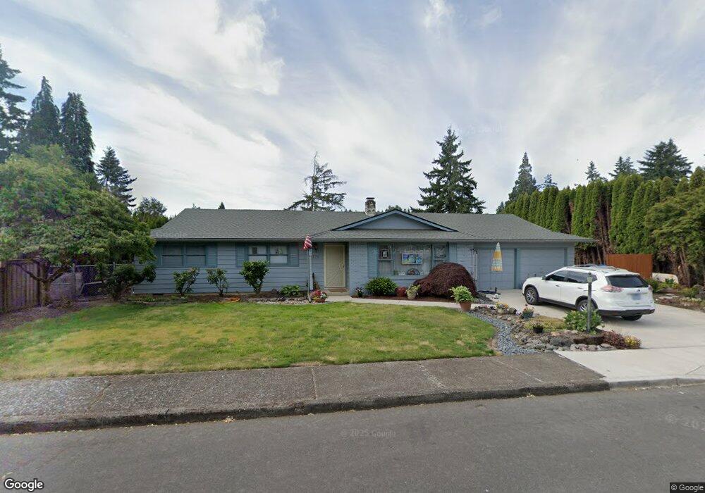 176 Otter Way N, Keizer, OR 97303 - photo 1