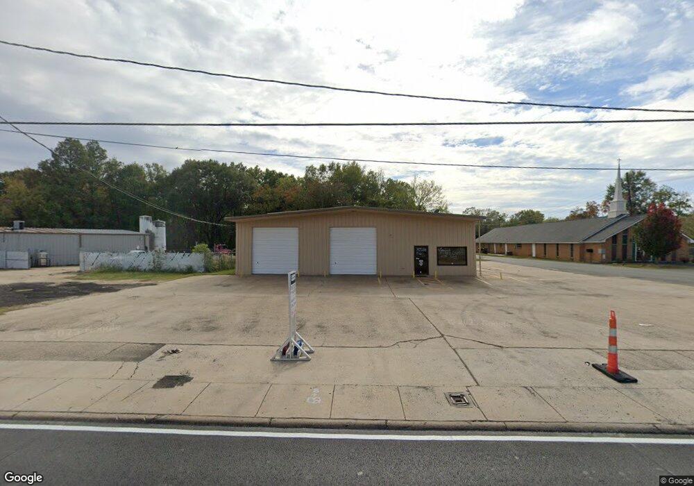 2115 Cypress St, West Monroe, LA 71291 - photo 1