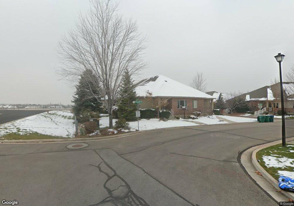 4423 W Bridgestone Dr unit 62, Pleasant Grove, UT 84062 - photo 1