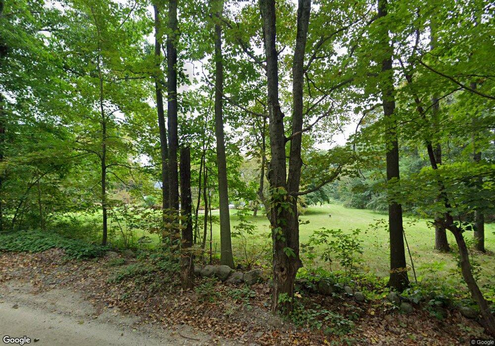 82 Richardson Rd, Hollis, NH 03049 - photo 1