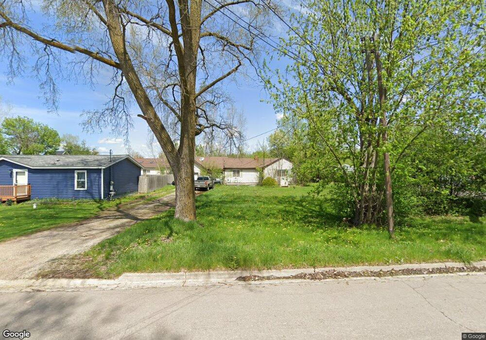 3180 Hogarth Ave, Flint, MI 48532 - photo 1