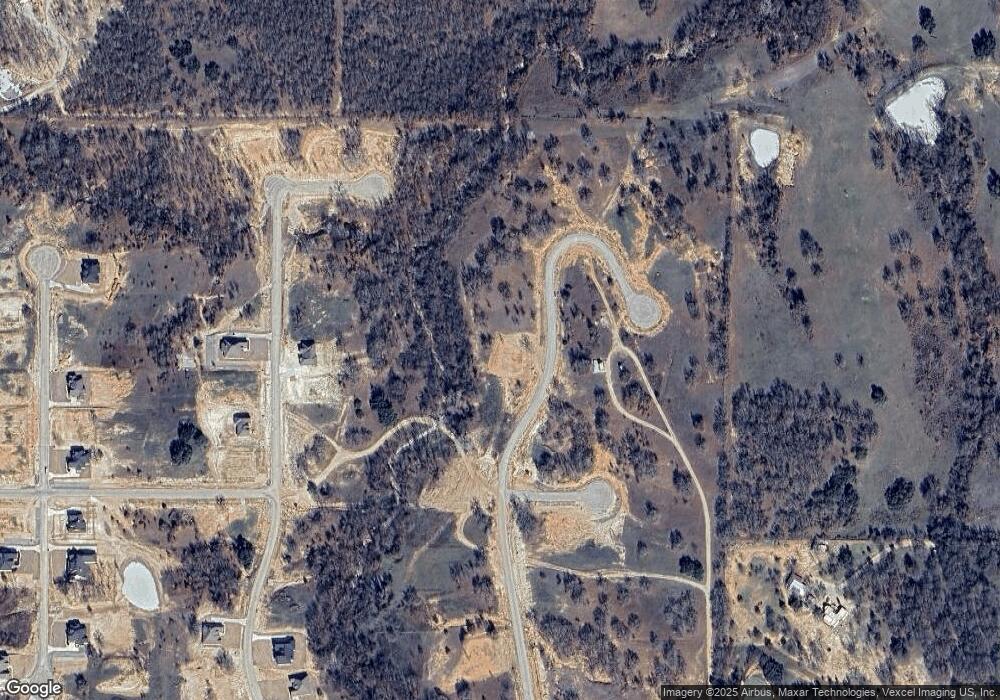 1145 Gonzollas Rd, Springtown, TX 76082 - photo 1