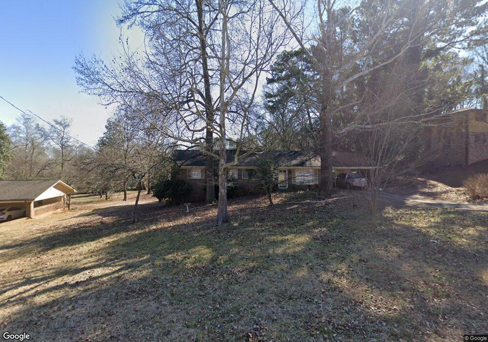156 Cherokee Ridge, Athens, GA 30606 - photo 1