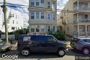 208-210 Geneva St, Elizabeth, NJ 07206