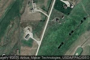 8 Jc Ln, Roberts, MT 59070