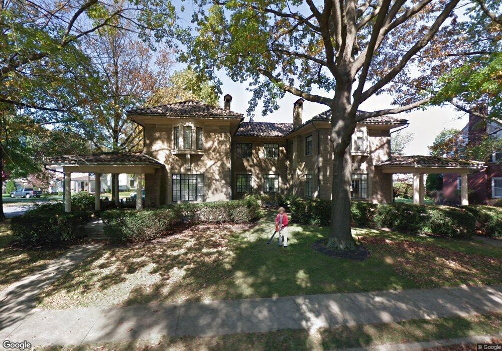 605 N Temple Blvd, Temple, PA 19560 - photo 1