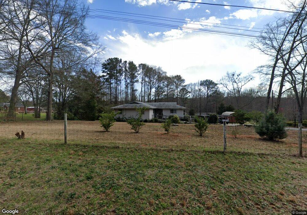 158 Laney Dr, Locust Grove, GA 30248 - photo 1