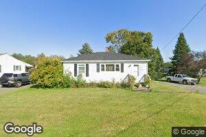 10 White Hill St, Fort Fairfield, ME 04742