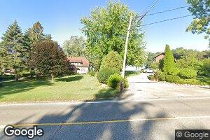 3580 S Lakeshore Dr, Saint Joseph, MI 49085