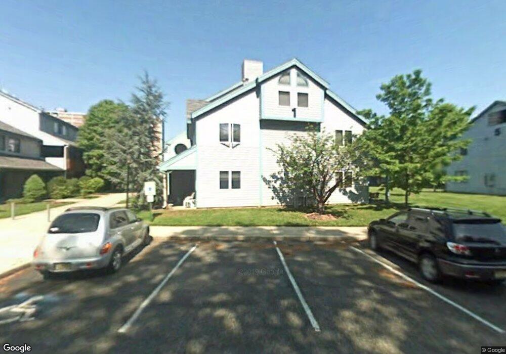 101 Barclay Walk, Cherry Hill, NJ 08034 - photo 1