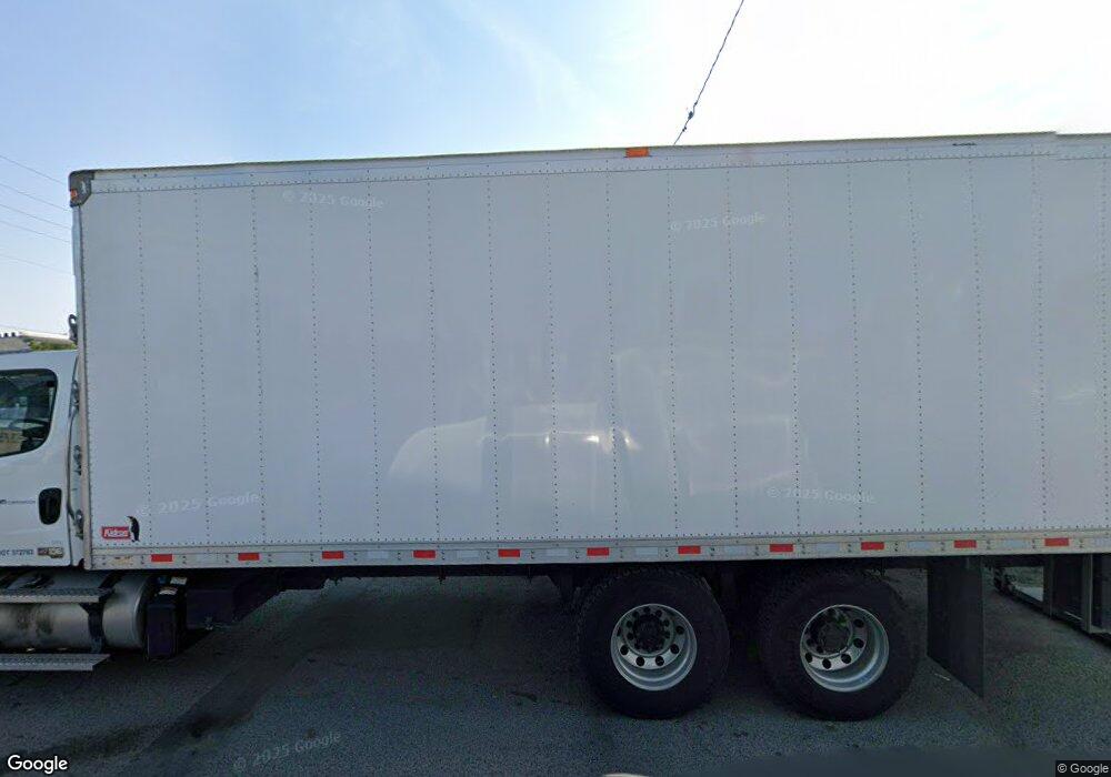 3601 Arctic Blvd unit 1, Anchorage, AK 99503 - photo 1