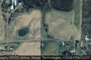 605 Tresch Rd, Fleming, OH 45729