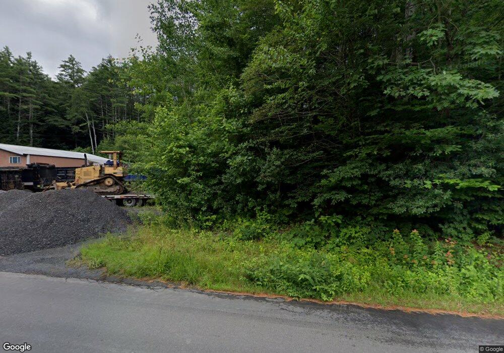 24 Houghton Rd, Dummerston, VT 05301 - photo 1