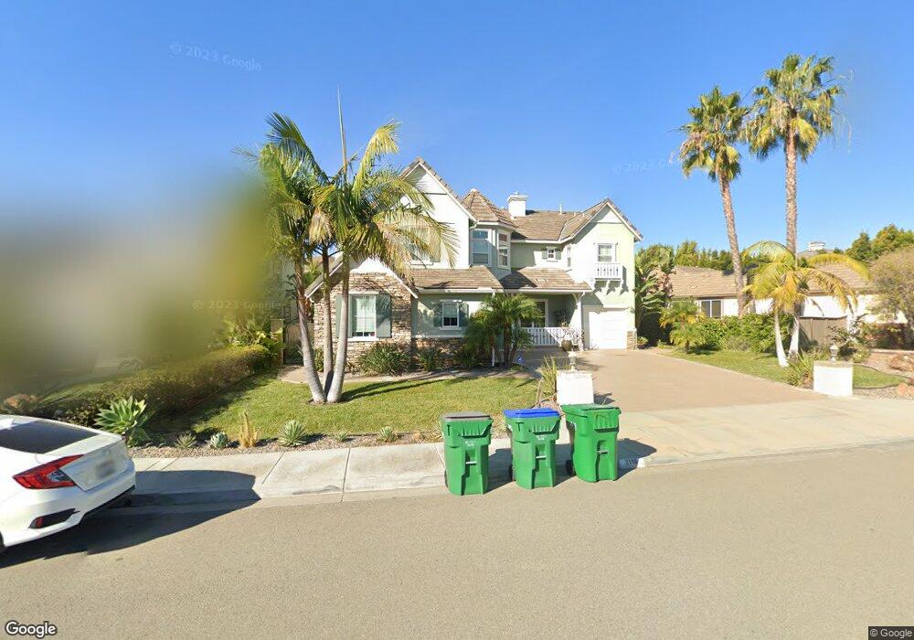 2118 Twain Ave, Carlsbad, CA 92008 - photo 1