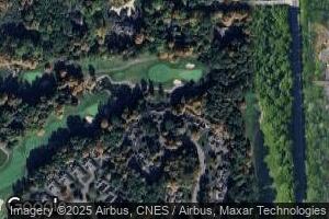 4568 Cottonwood Dr, Ann Arbor, MI 48108