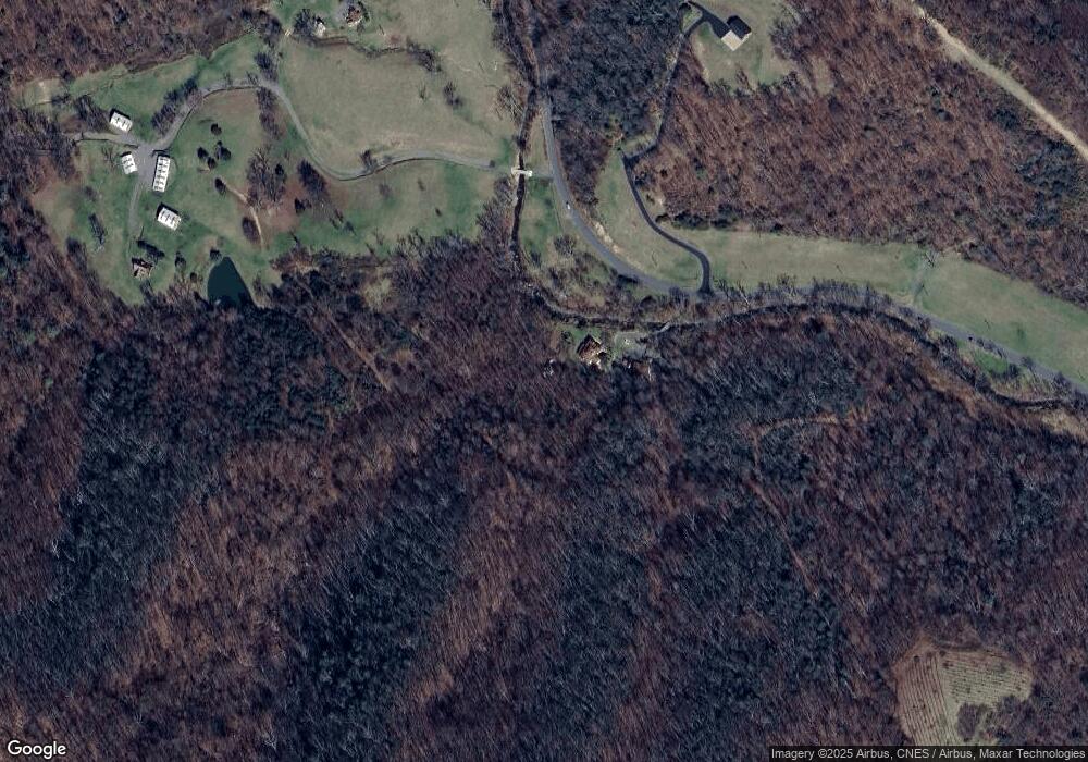 2771 Bacon Hollow Rd, Dyke, VA 22935 - photo 1