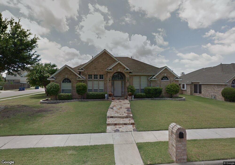 1308 Westglen Dr, Sachse, TX 75048 - photo 1