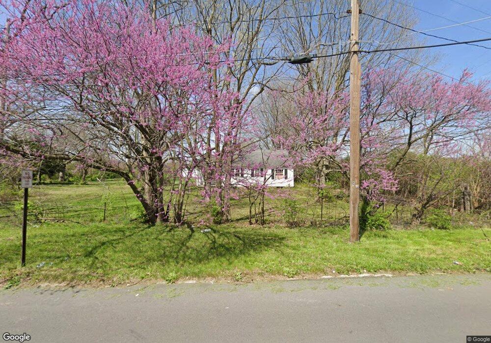 2706 W 16th St, Anderson, IN 46011 - photo 1