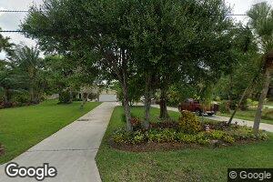 305 N Caloosahatchee Ave, Jupiter, FL 33458