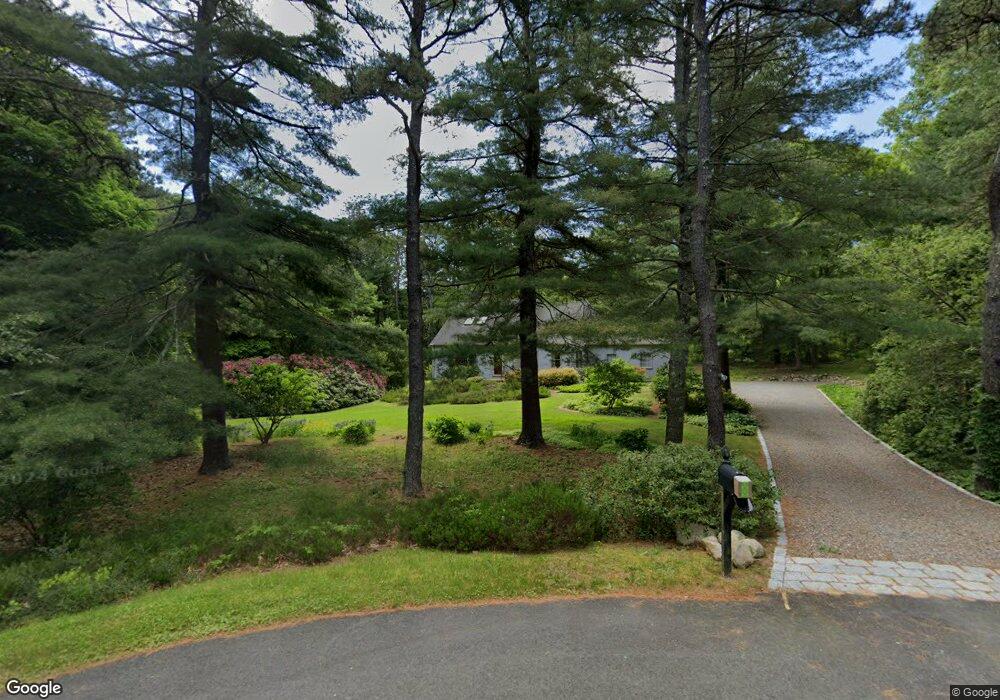 64 Colonial Way, West Barnstable, MA 02668 - photo 1