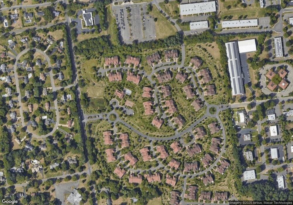 14 Majestic Dr unit 3604, Tinton Falls, NJ 07724 - photo 1