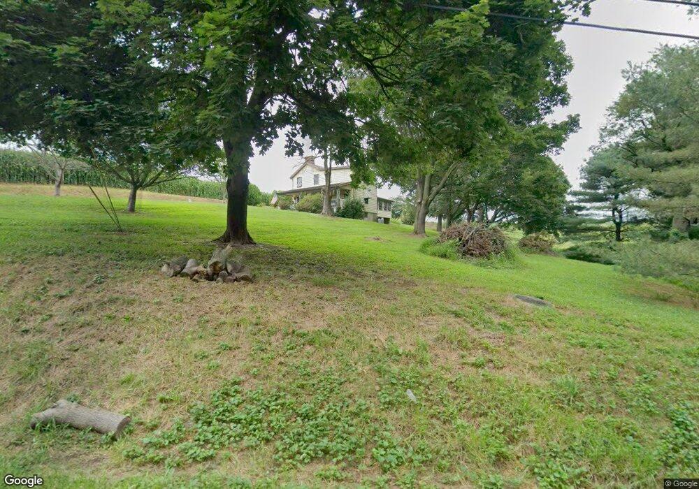 1880 Belvidere Rd, Port Deposit, MD 21904 - photo 1