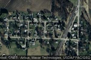 0 Township Road Lot 1 Unit 2800312, Edison, OH 43320