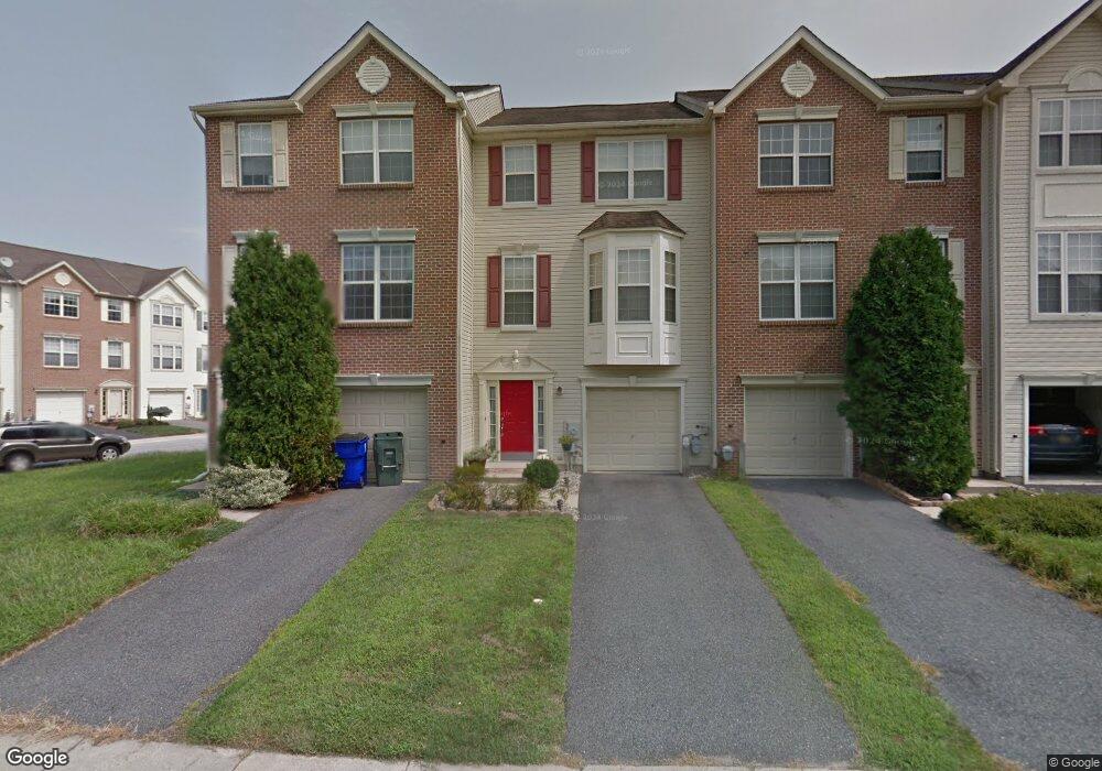 4 Shane Cir, Bear, DE 19701 - photo 1