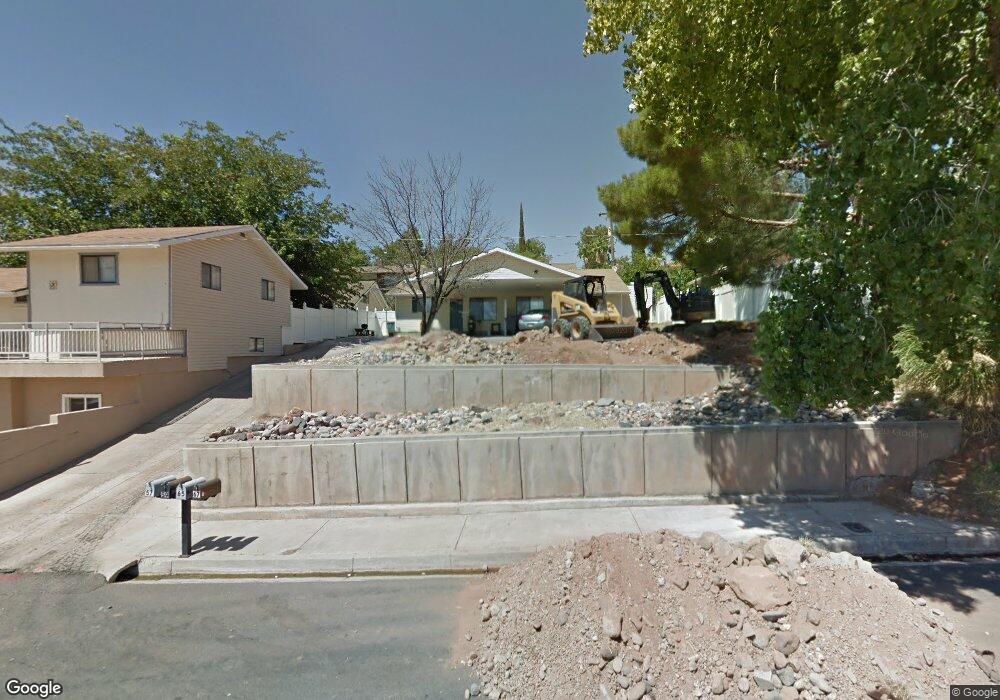 65 E 250 N, Saint George, UT 84770 - photo 1