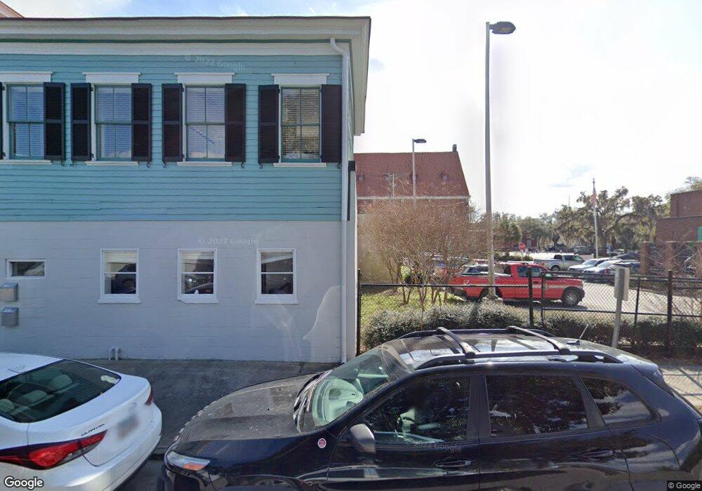 31 W 32nd St, Savannah, GA 31401 - photo 1