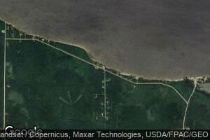0 Graceton Beach Rd NW Unit 5588802, Williams, MN 56686
