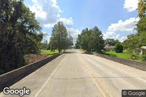 773335 Landry St, Maringouin, LA 70757