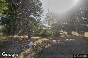 5077 E Greenville Pike, Union City, IN 47390