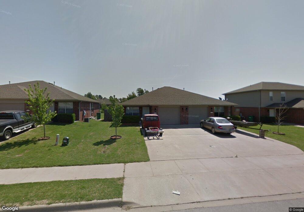 3125 Memory Ln unit A&B, Springdale, AR 72764 - photo 1