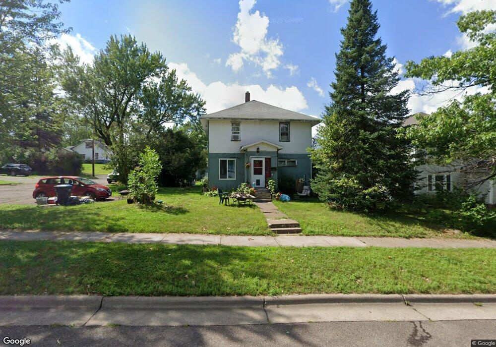 117 15th St, Cloquet, MN 55720 - photo 1