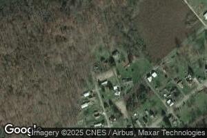 178 1st St, Confluence, PA 15424