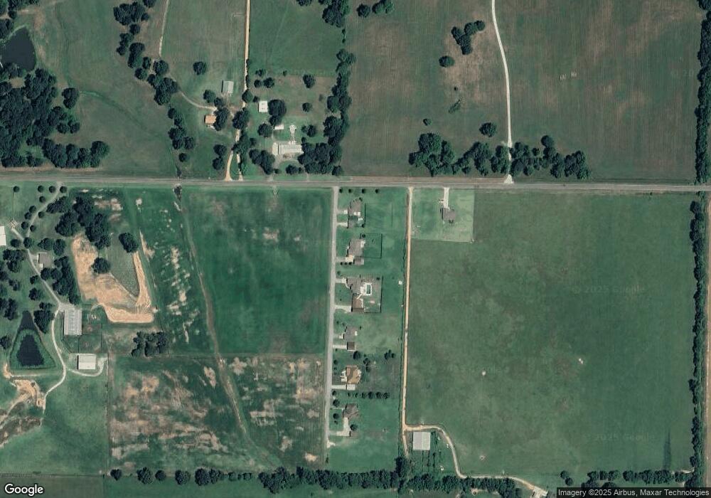 57 County Road 7804, Jonesboro, AR 72401 - photo 1