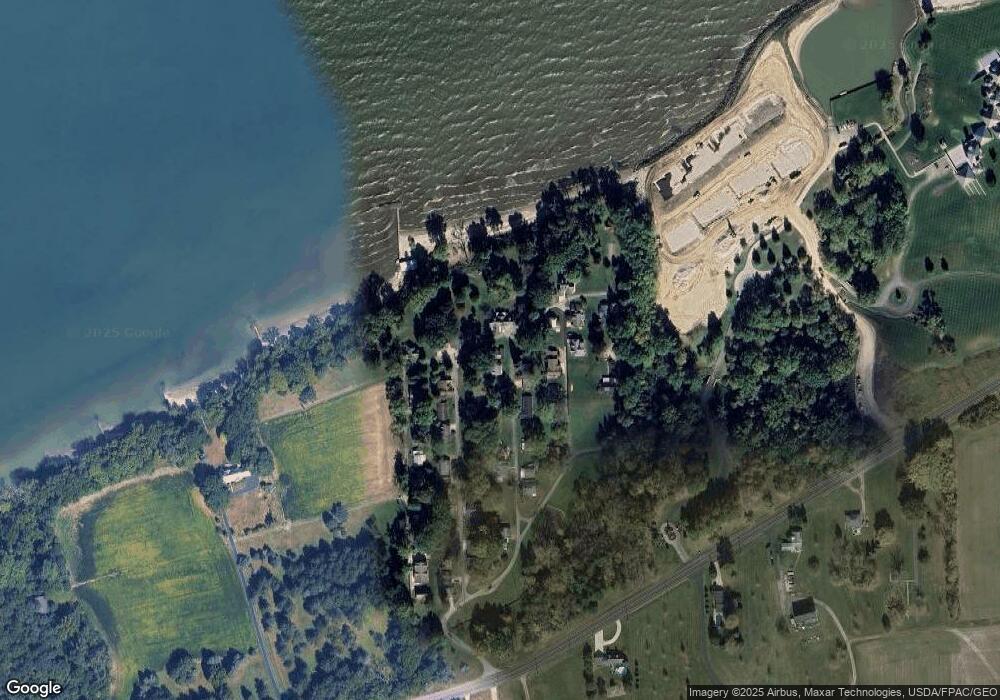 59 Kentucky Rd, Vermilion, OH 44089 - photo 1