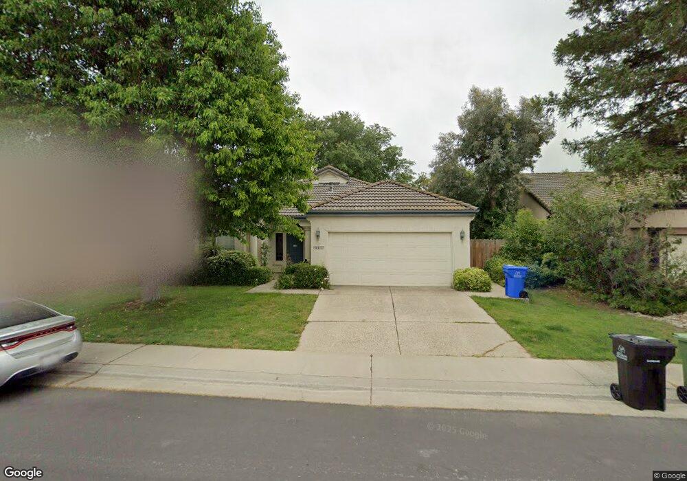 9063 Acorn Ridge Cir, Elk Grove, CA 95758 - photo 1