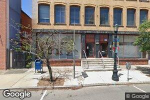 34 Hampden St, Springfield, MA 01103