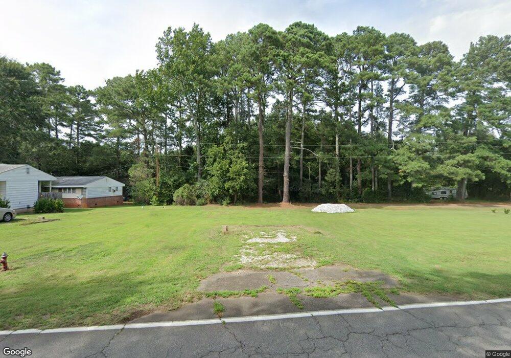 1323 E Queen St, Pendleton, SC 29670 - photo 1