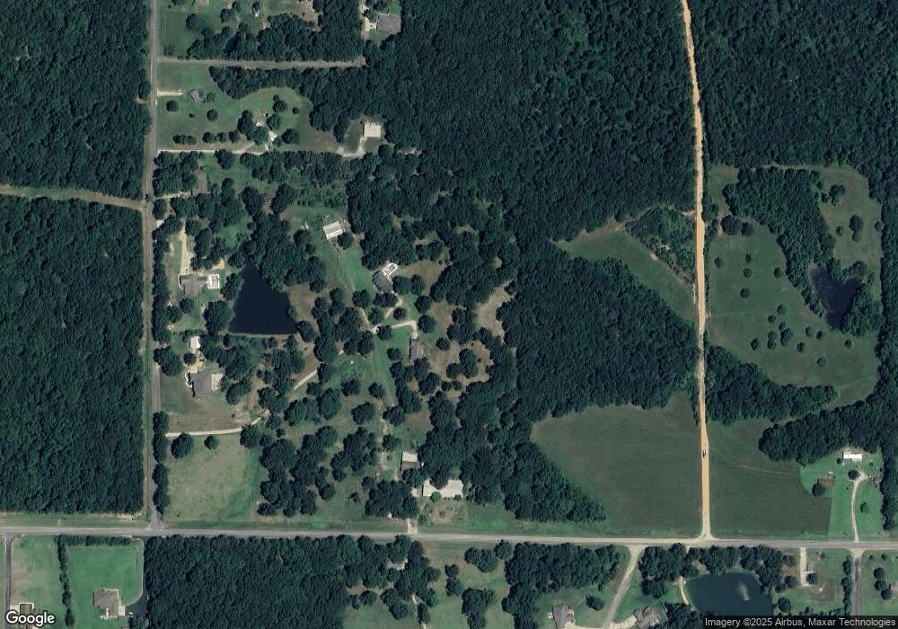 124 County Road 753, Jonesboro, AR 72405 - photo 1