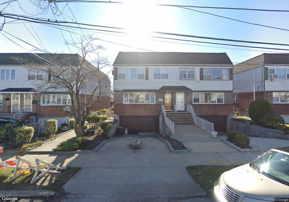 15034 16th Rd, Whitestone, NY 11357 - photo 1