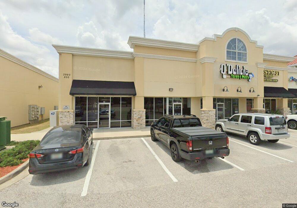 3980 Southside Blvd unit 100, Jacksonville, FL 32216 - photo 1