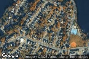 22 Hillside Ave, Netcong, NJ 07857